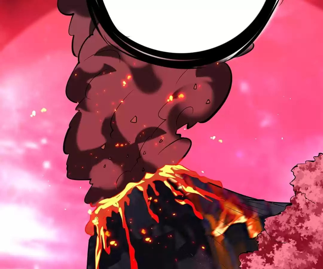 Dominating the Immortal Cultivation Realm Chapter 62 page 11 - 