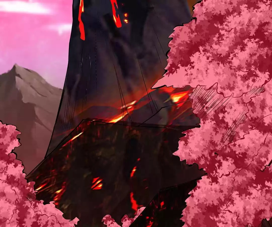 Dominating the Immortal Cultivation Realm Chapter 62 page 12 - 