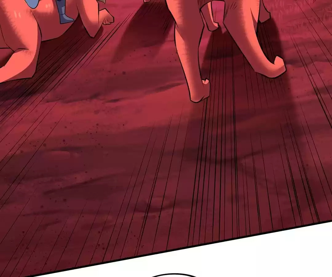 Dominating the Immortal Cultivation Realm Chapter 62 page 14 - 