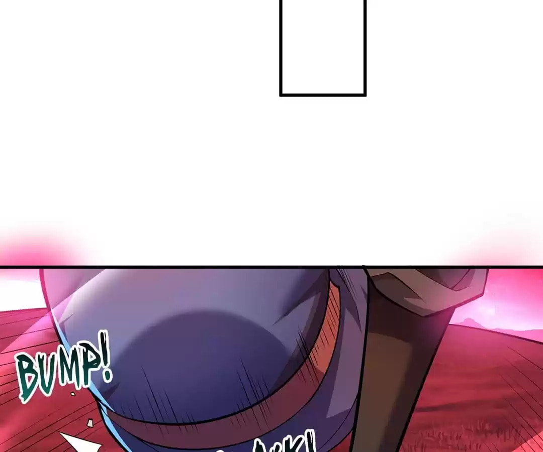 Dominating the Immortal Cultivation Realm Chapter 62 page 18 - 