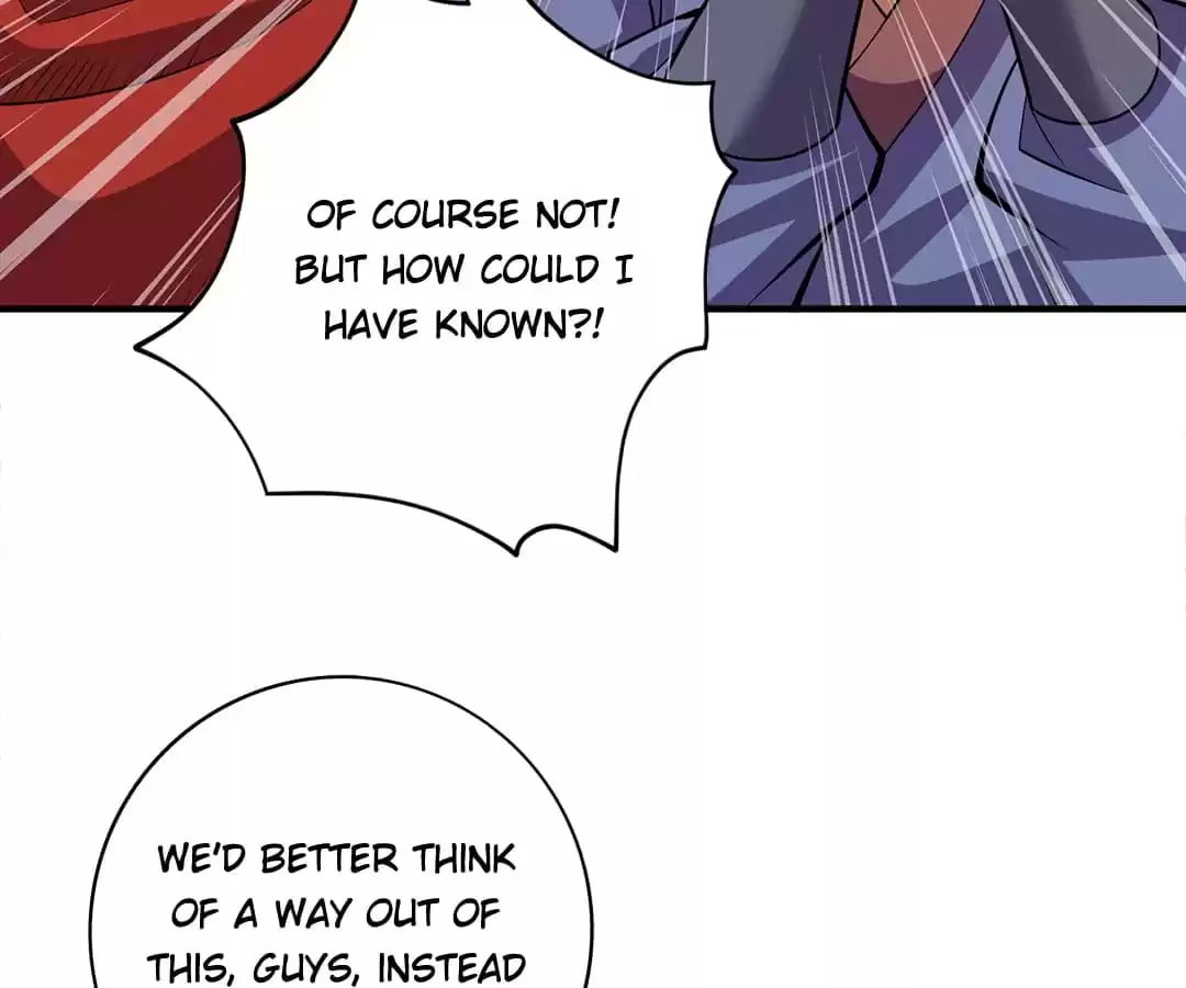 Dominating the Immortal Cultivation Realm Chapter 62 page 24 - 
