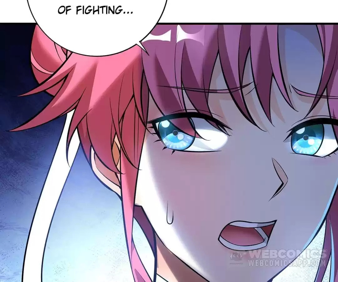 Dominating the Immortal Cultivation Realm Chapter 62 page 25 - 
