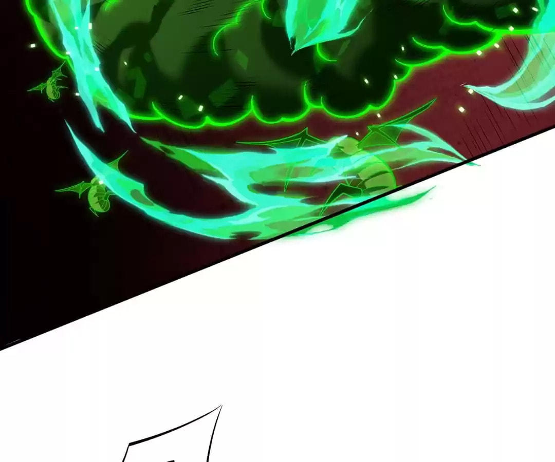 Dominating the Immortal Cultivation Realm Chapter 62 page 30 - 