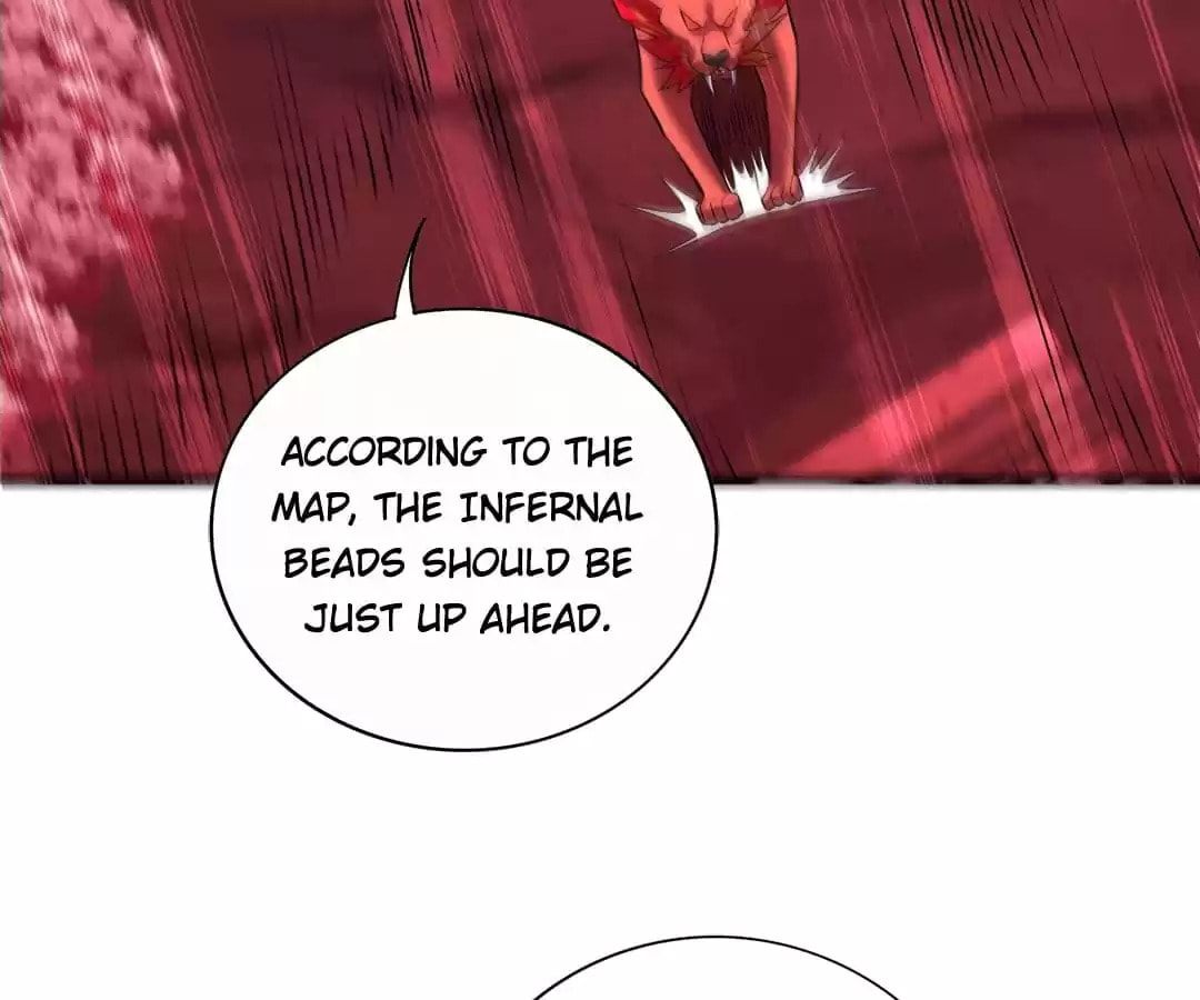 Dominating the Immortal Cultivation Realm Chapter 62 page 4 - 