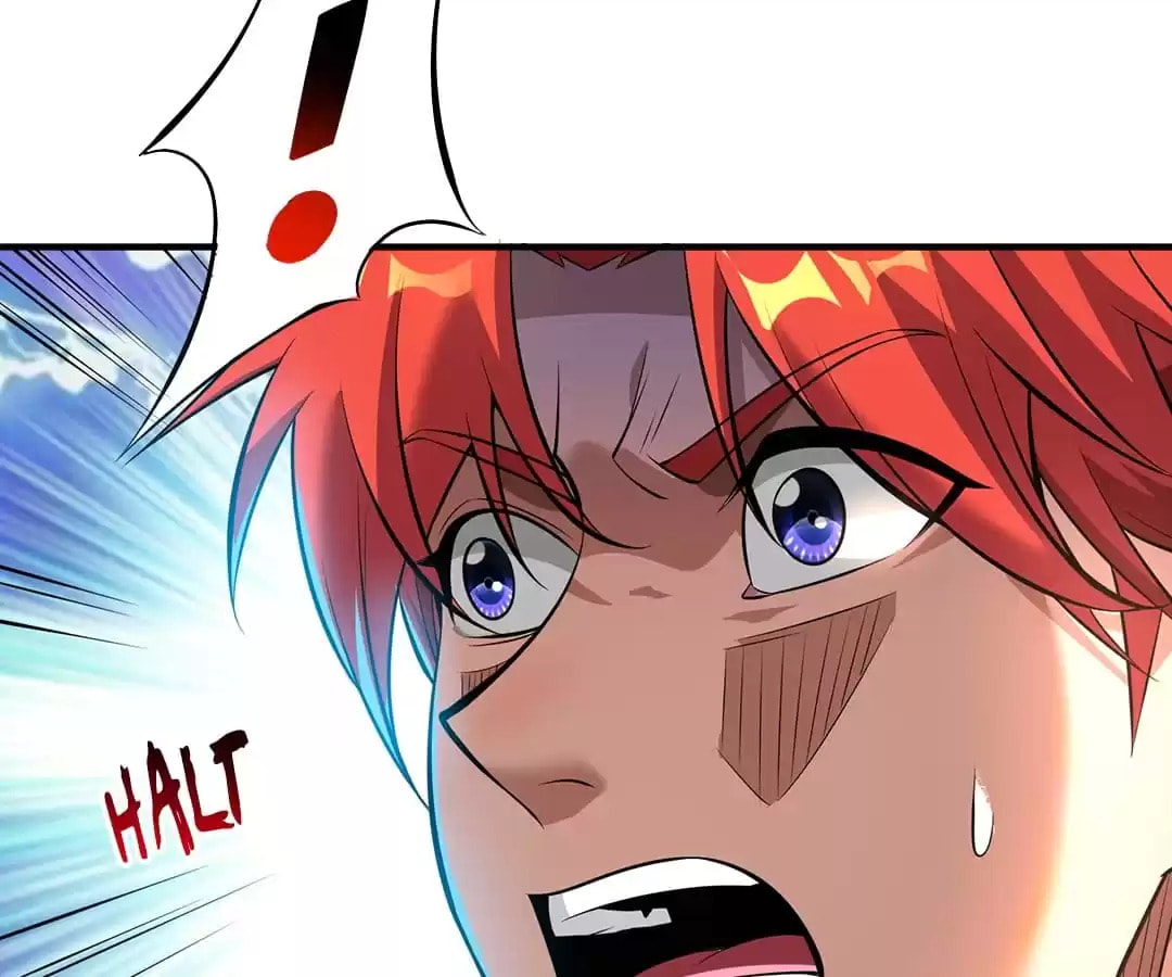 Dominating the Immortal Cultivation Realm Chapter 62 page 31 - 