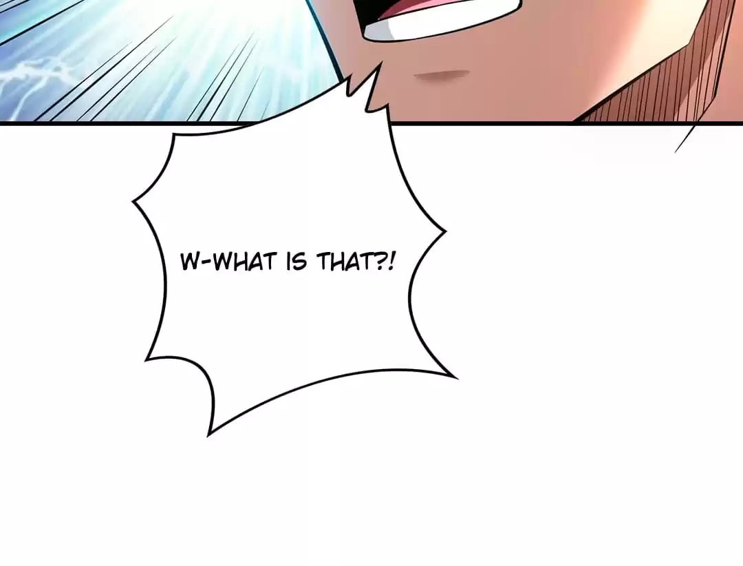 Dominating the Immortal Cultivation Realm Chapter 62 page 32 - 
