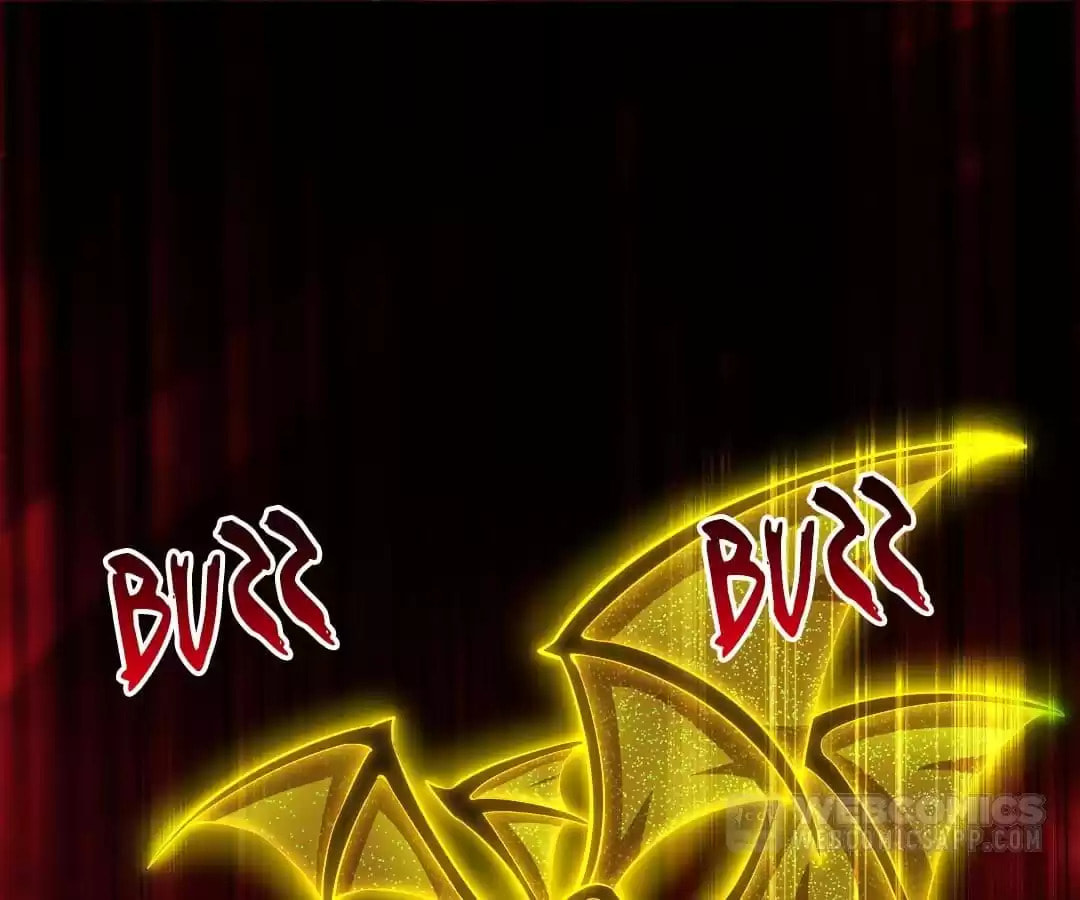Dominating the Immortal Cultivation Realm Chapter 62 page 33 - 
