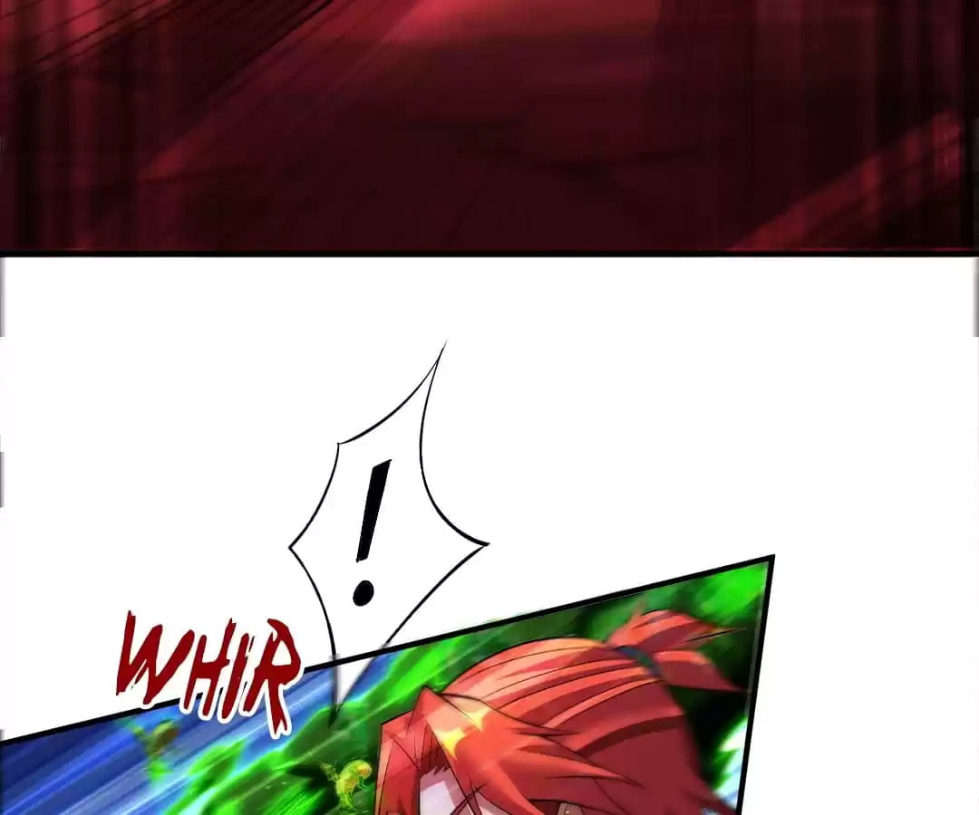 Dominating the Immortal Cultivation Realm Chapter 62 page 37 - 