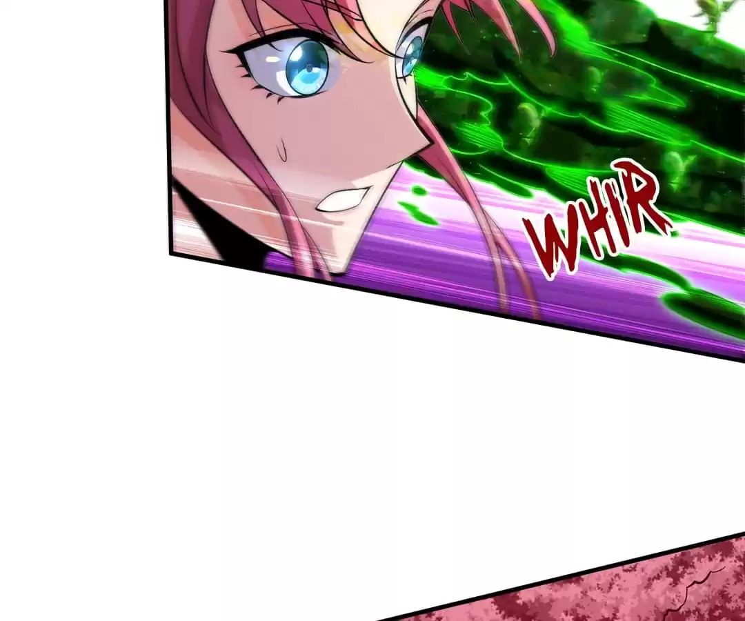 Dominating the Immortal Cultivation Realm Chapter 62 page 39 - 