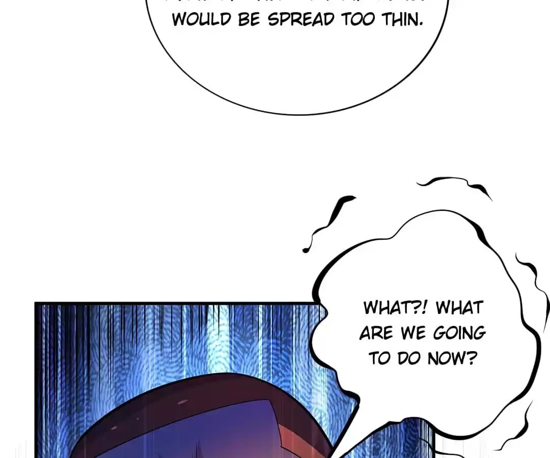 Dominating the Immortal Cultivation Realm Chapter 62 page 45 - 