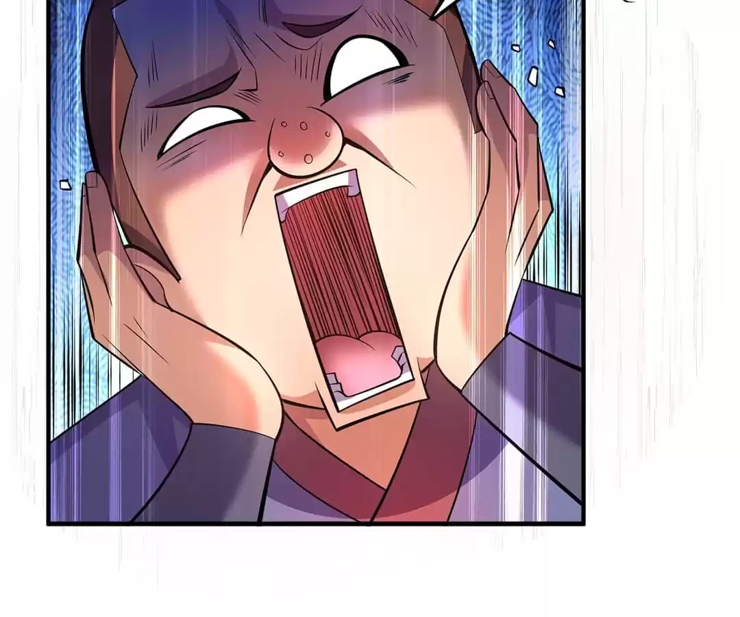Dominating the Immortal Cultivation Realm Chapter 62 page 46 - 