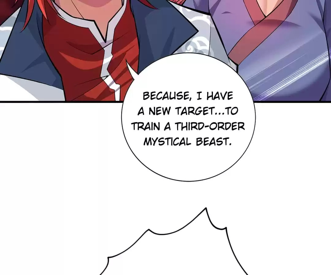 Dominating the Immortal Cultivation Realm Chapter 62 page 6 - 