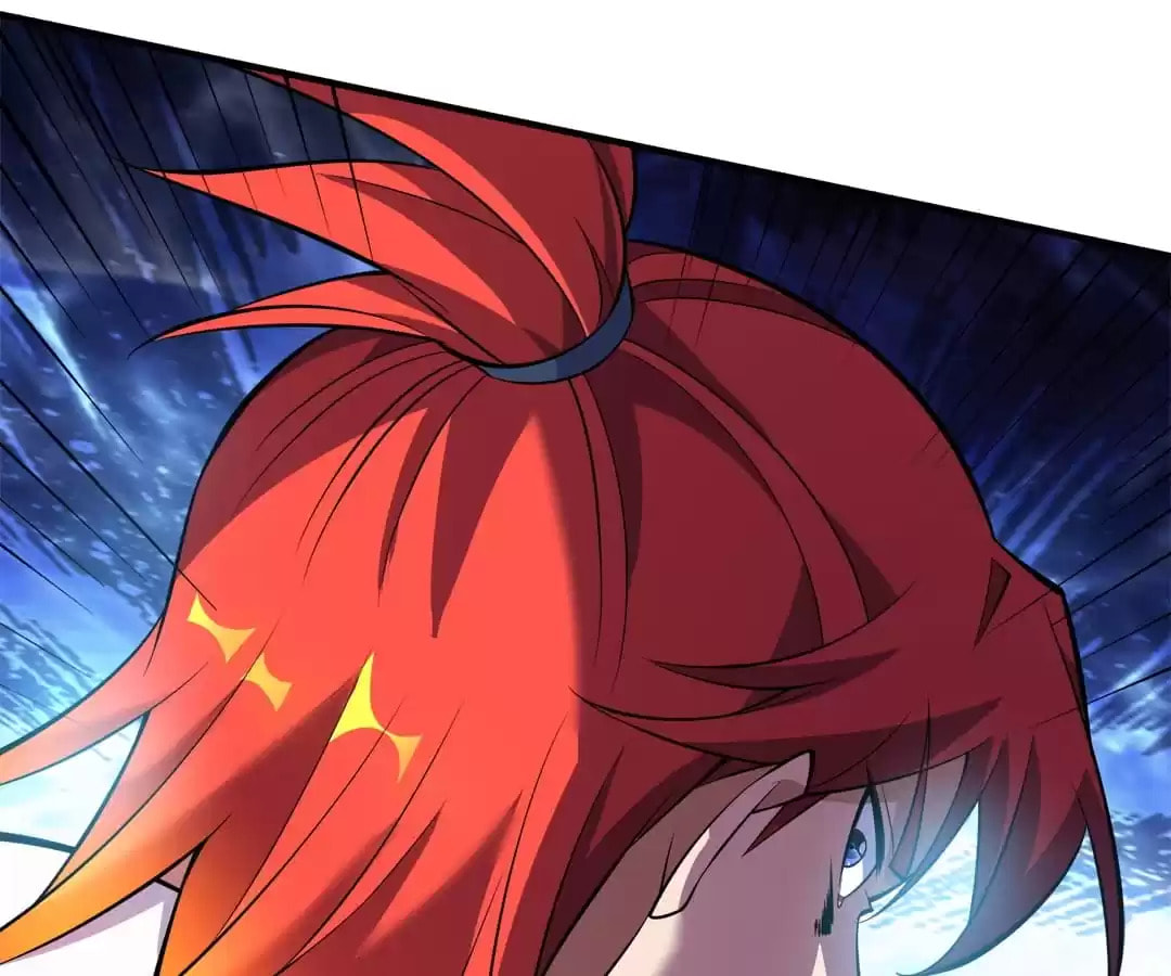 Dominating the Immortal Cultivation Realm Chapter 62 page 51 - 