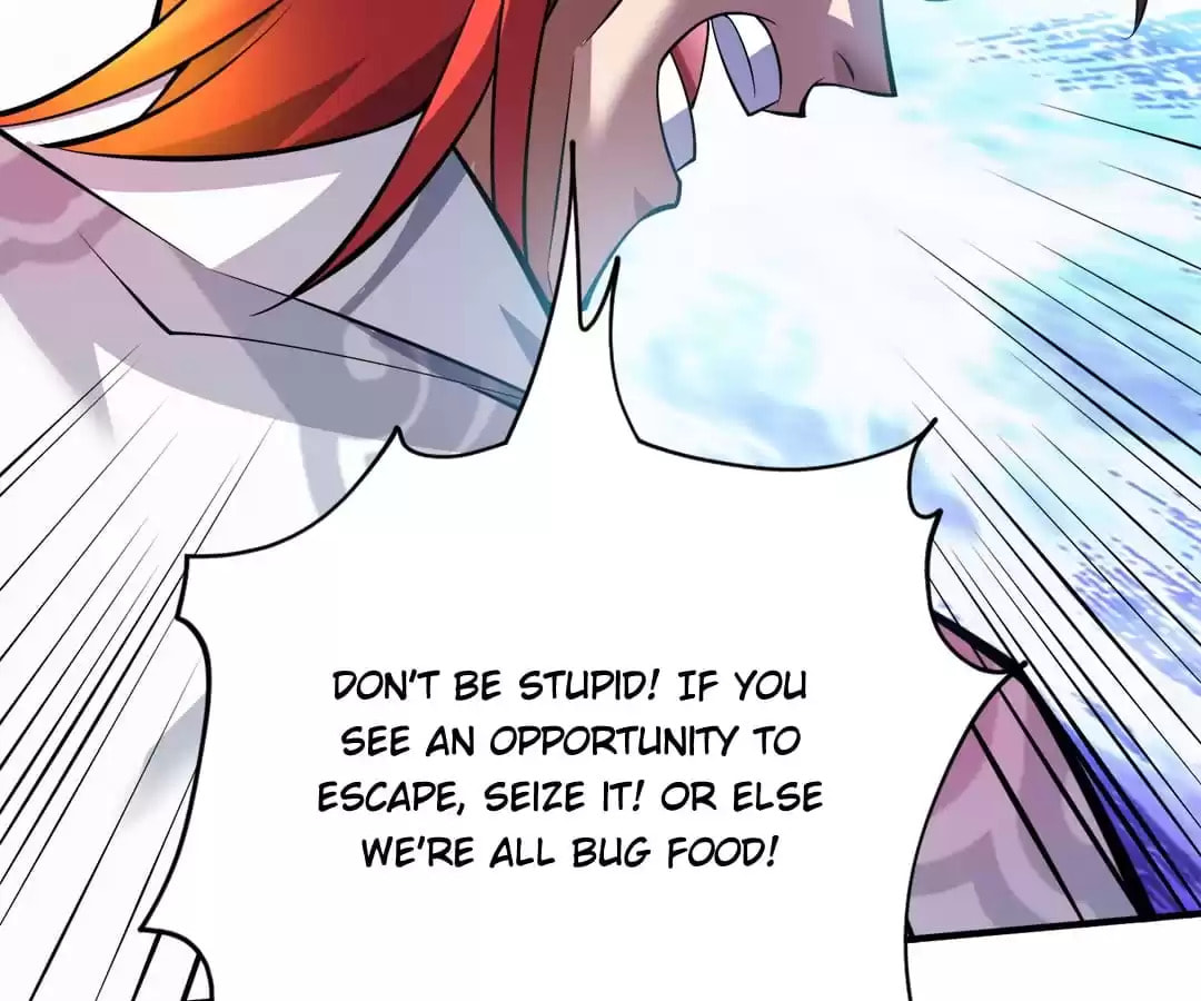 Dominating the Immortal Cultivation Realm Chapter 62 page 52 - 