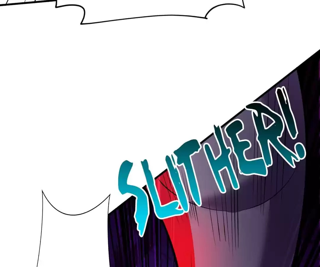 Dominating the Immortal Cultivation Realm Chapter 62 page 53 - 
