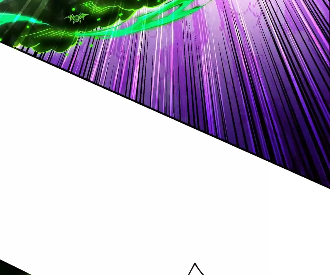 Dominating the Immortal Cultivation Realm Chapter 62 page 56 - 