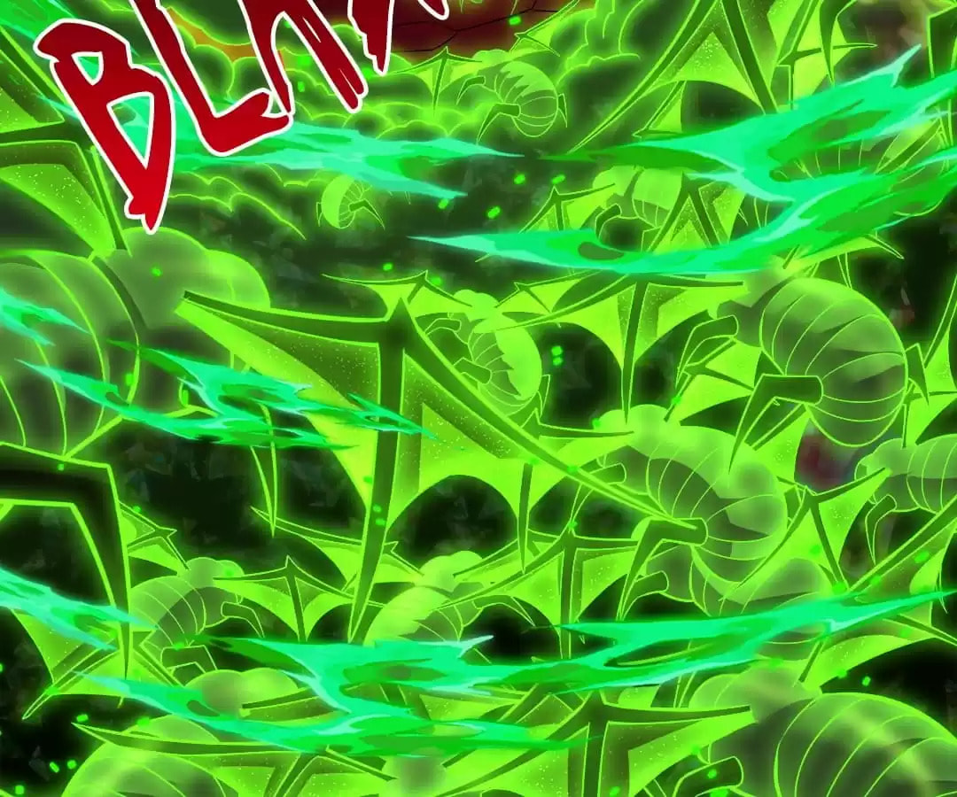 Dominating the Immortal Cultivation Realm Chapter 62 page 59 - 