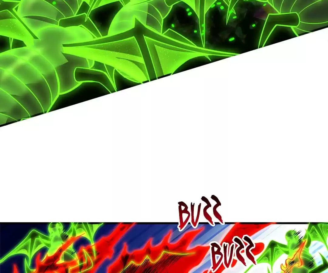 Dominating the Immortal Cultivation Realm Chapter 62 page 60 - 