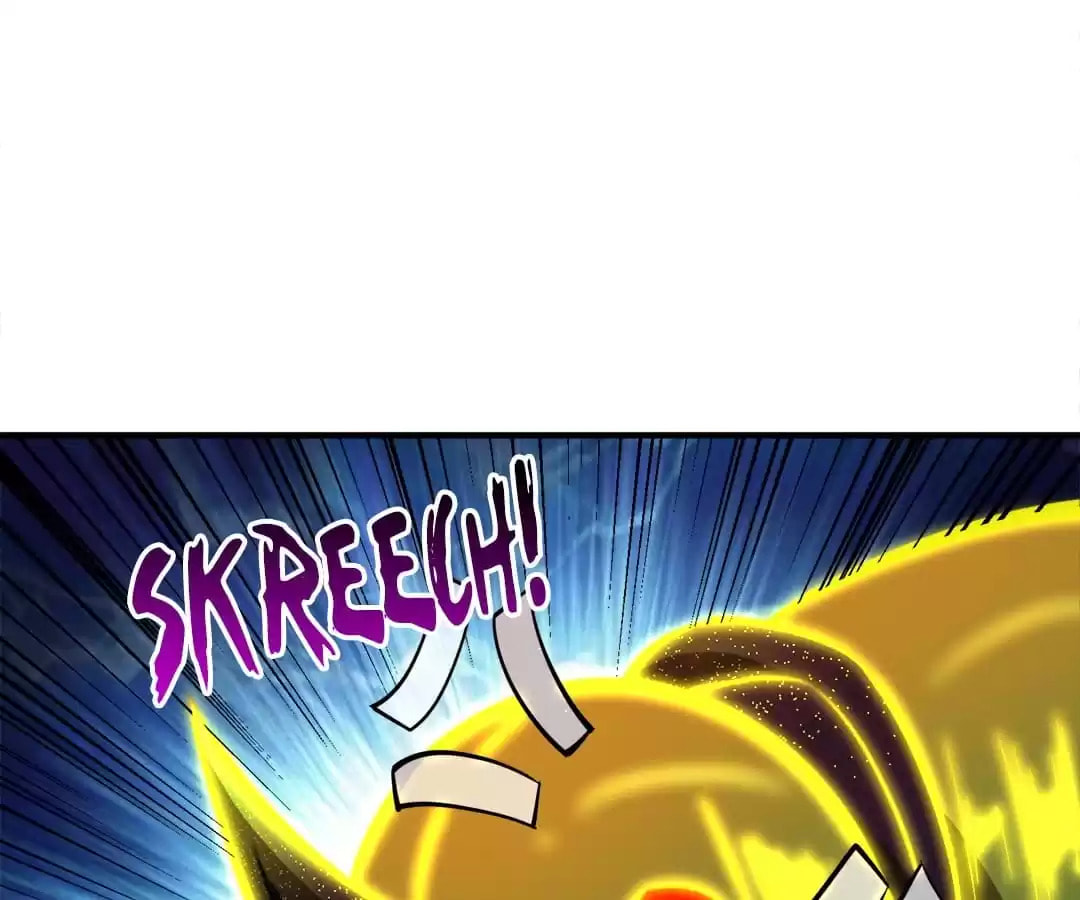 Dominating the Immortal Cultivation Realm Chapter 62 page 62 - 