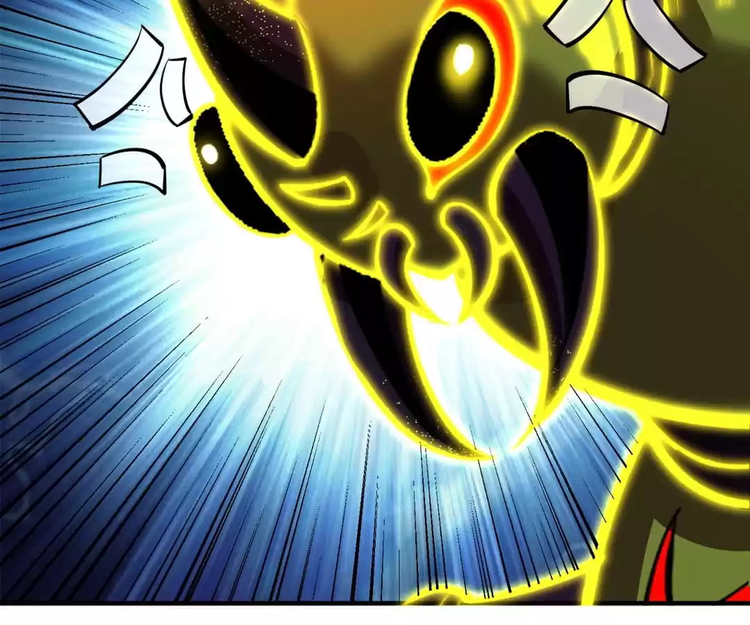 Dominating the Immortal Cultivation Realm Chapter 62 page 63 - 