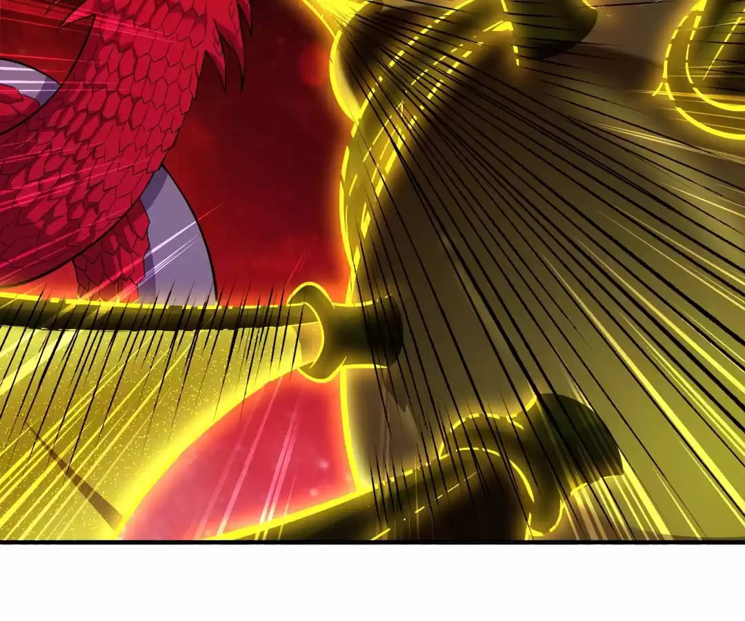 Dominating the Immortal Cultivation Realm Chapter 62 page 66 - 