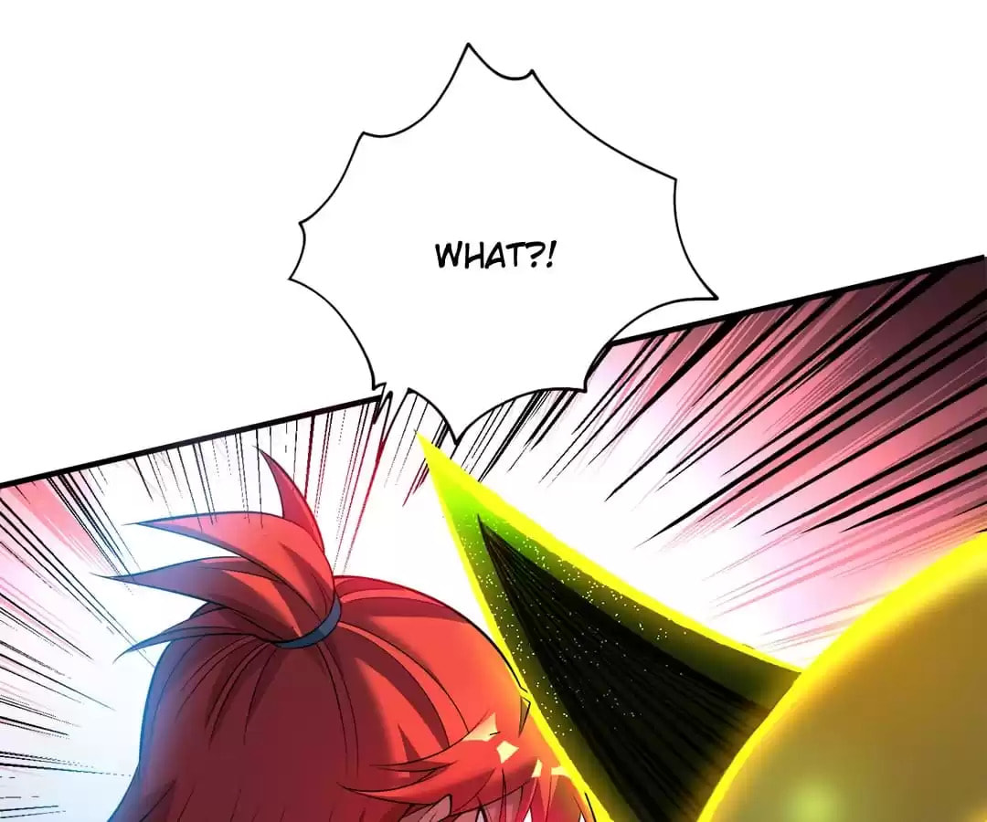 Dominating the Immortal Cultivation Realm Chapter 62 page 67 - 