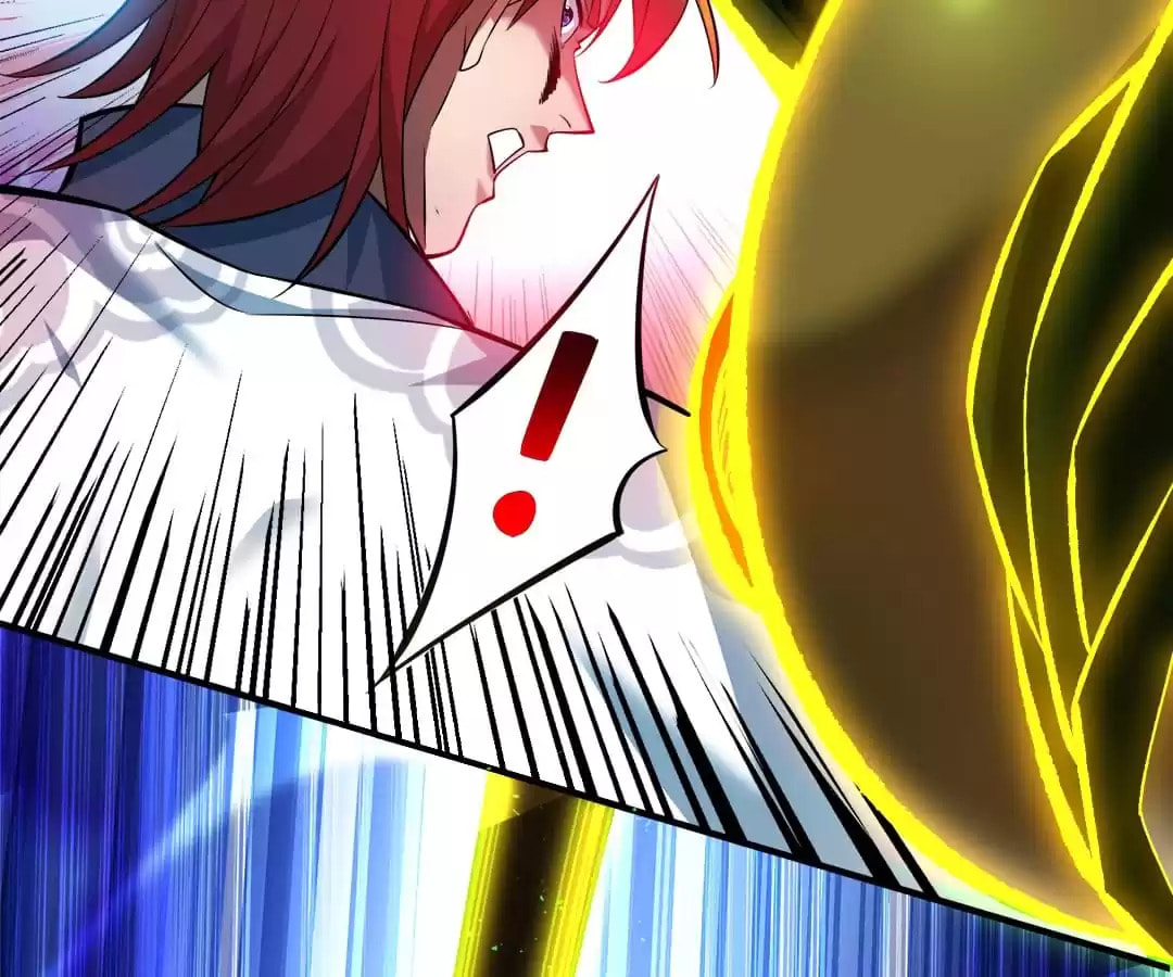 Dominating the Immortal Cultivation Realm Chapter 62 page 68 - 
