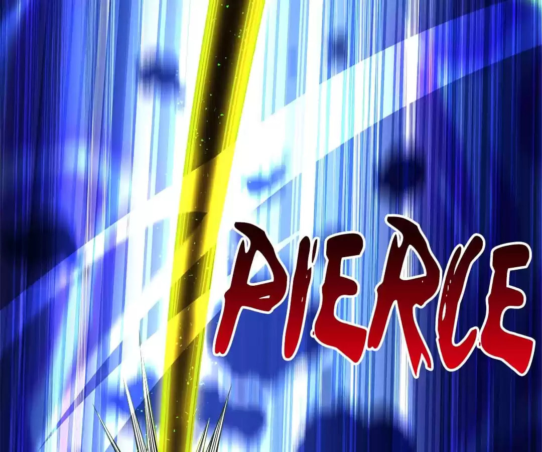 Dominating the Immortal Cultivation Realm Chapter 62 page 69 - 