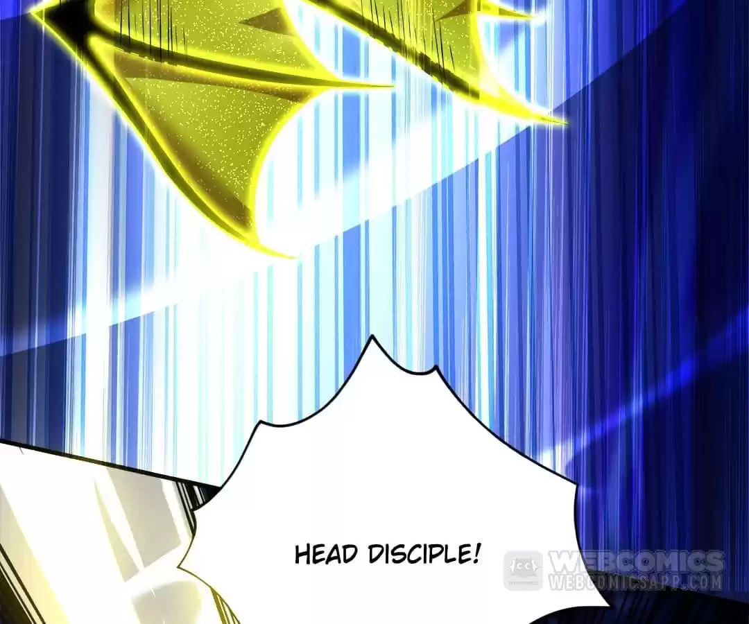 Dominating the Immortal Cultivation Realm Chapter 62 page 73 - 