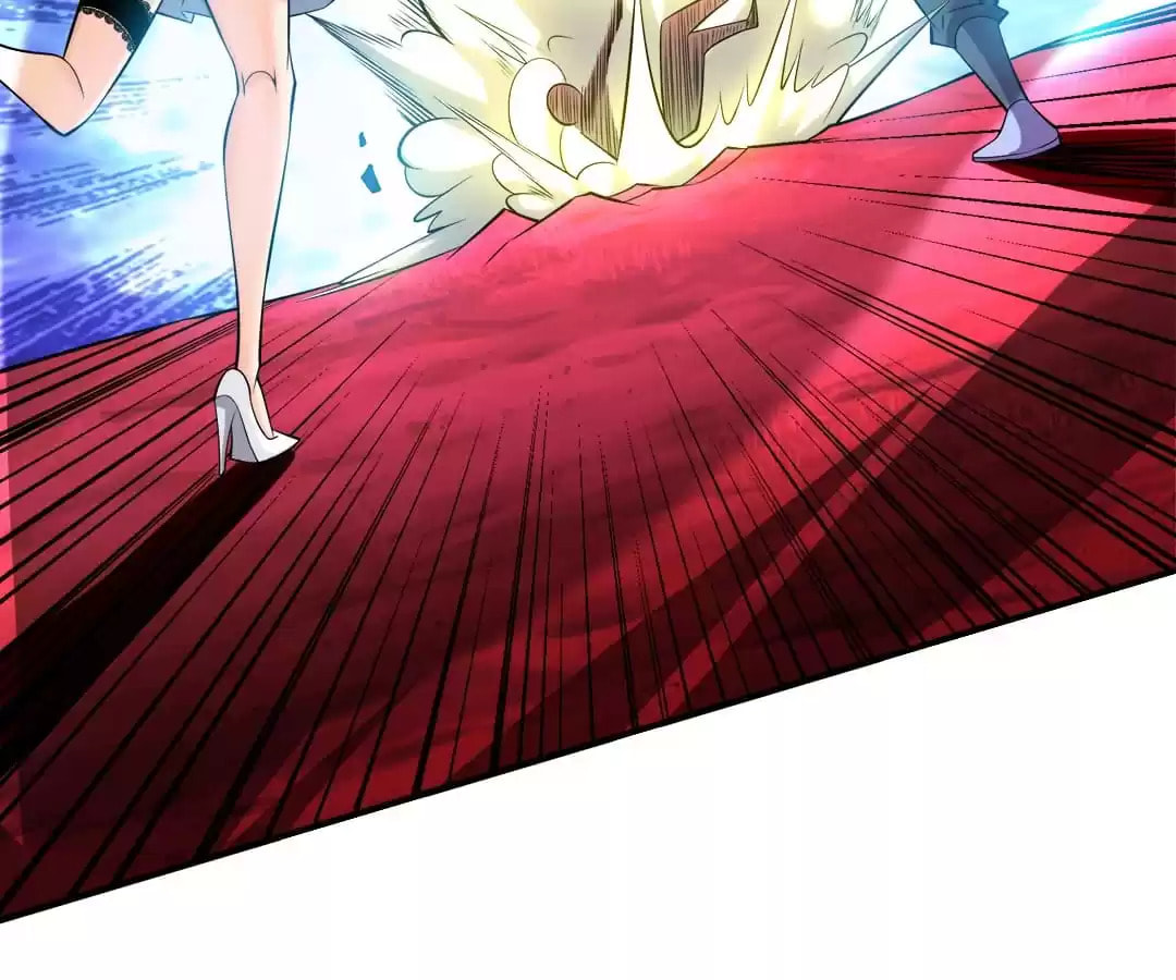 Dominating the Immortal Cultivation Realm Chapter 62 page 75 - 
