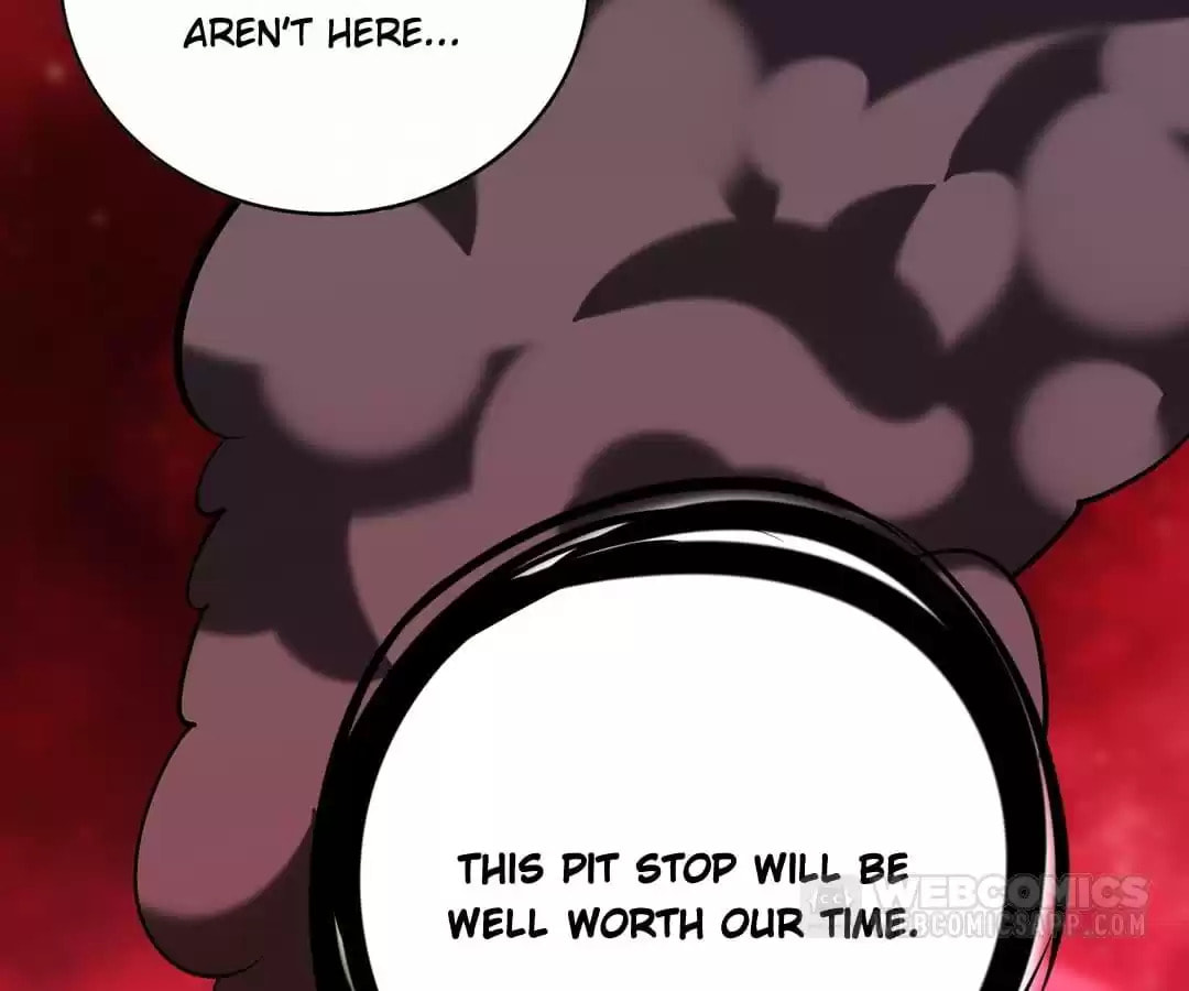 Dominating the Immortal Cultivation Realm Chapter 62 page 10 - 