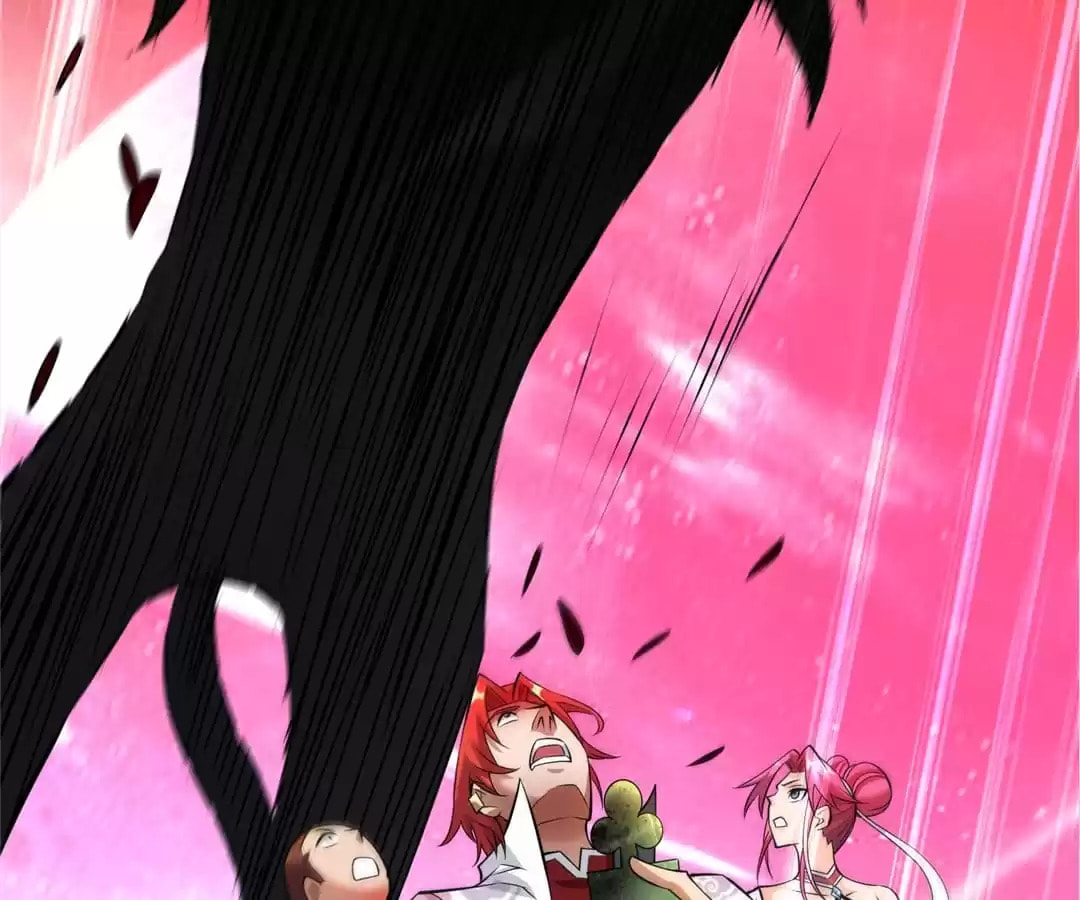 Dominating the Immortal Cultivation Realm Chapter 63 page 11 - 