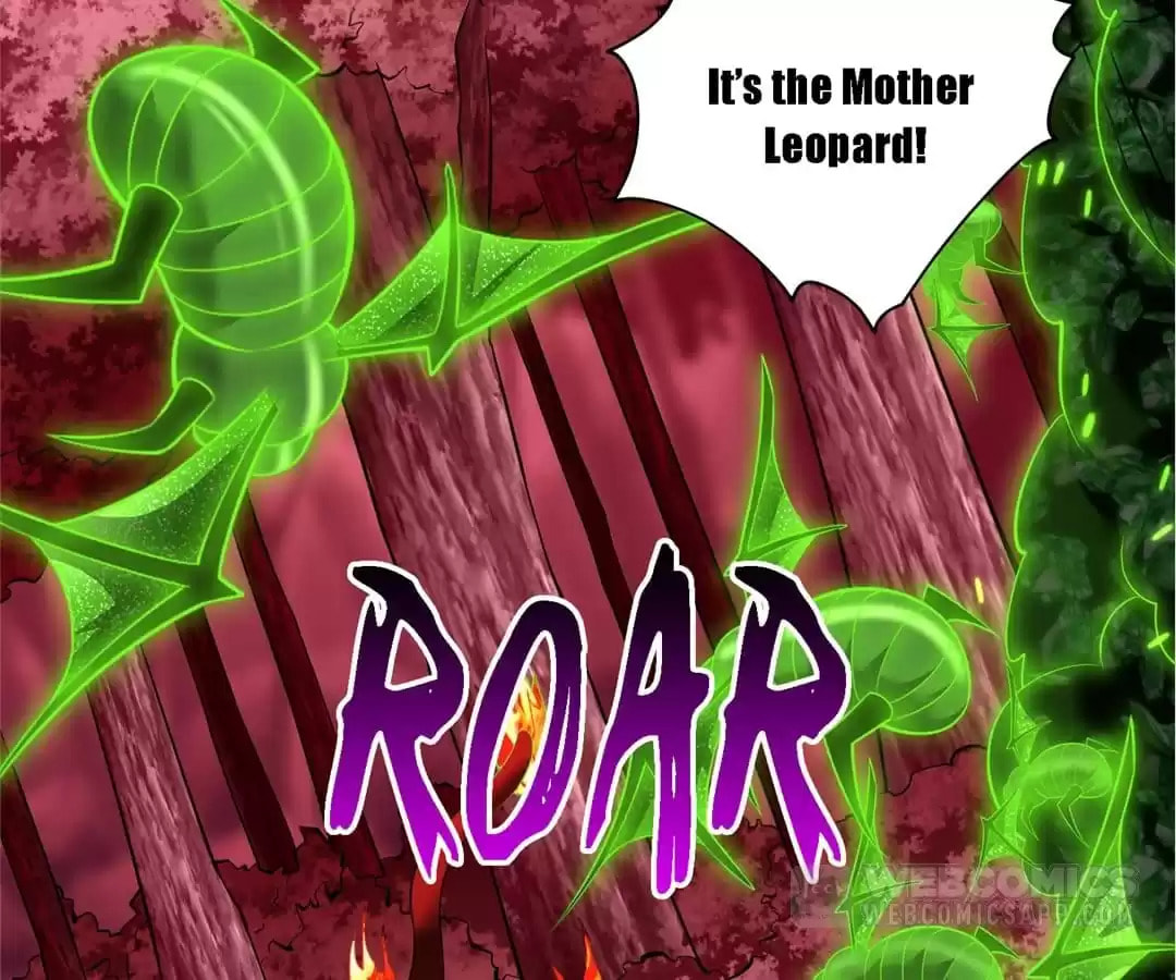 Dominating the Immortal Cultivation Realm Chapter 63 page 14 - 