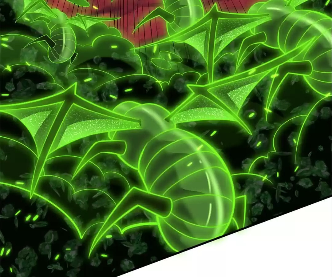 Dominating the Immortal Cultivation Realm Chapter 63 page 16 - 
