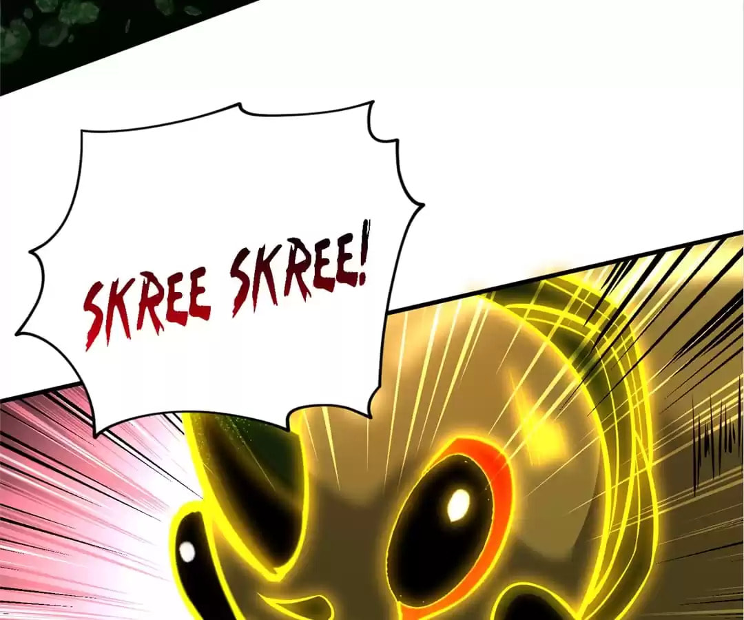 Dominating the Immortal Cultivation Realm Chapter 63 page 17 - 