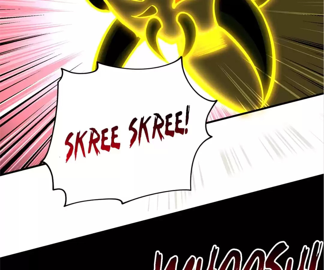 Dominating the Immortal Cultivation Realm Chapter 63 page 18 - 