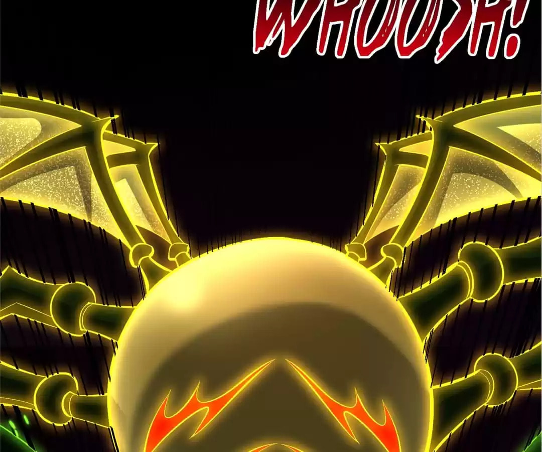 Dominating the Immortal Cultivation Realm Chapter 63 page 19 - 
