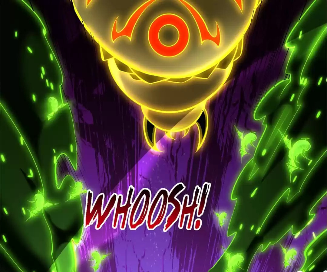 Dominating the Immortal Cultivation Realm Chapter 63 page 20 - 