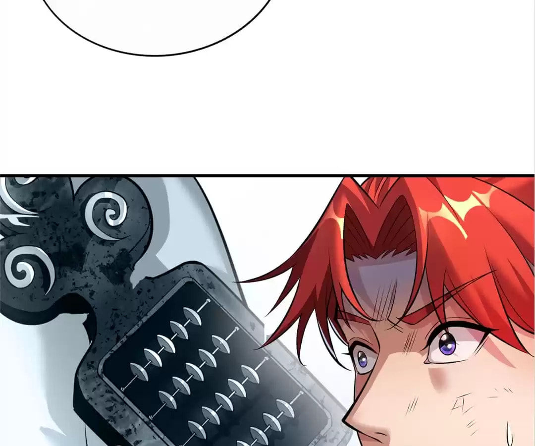 Dominating the Immortal Cultivation Realm Chapter 63 page 3 - 