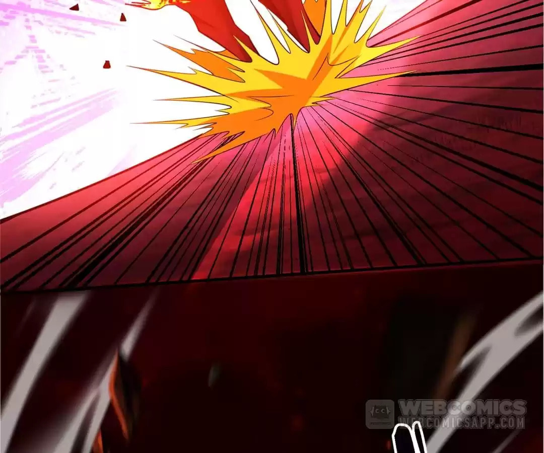 Dominating the Immortal Cultivation Realm Chapter 63 page 22 - 