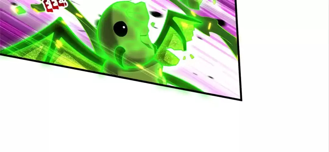 Dominating the Immortal Cultivation Realm Chapter 63 page 27 - 