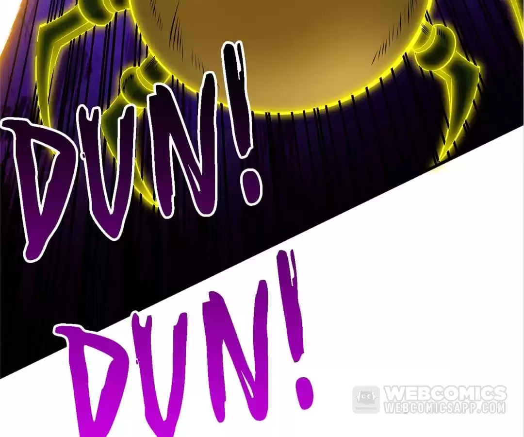 Dominating the Immortal Cultivation Realm Chapter 63 page 37 - 