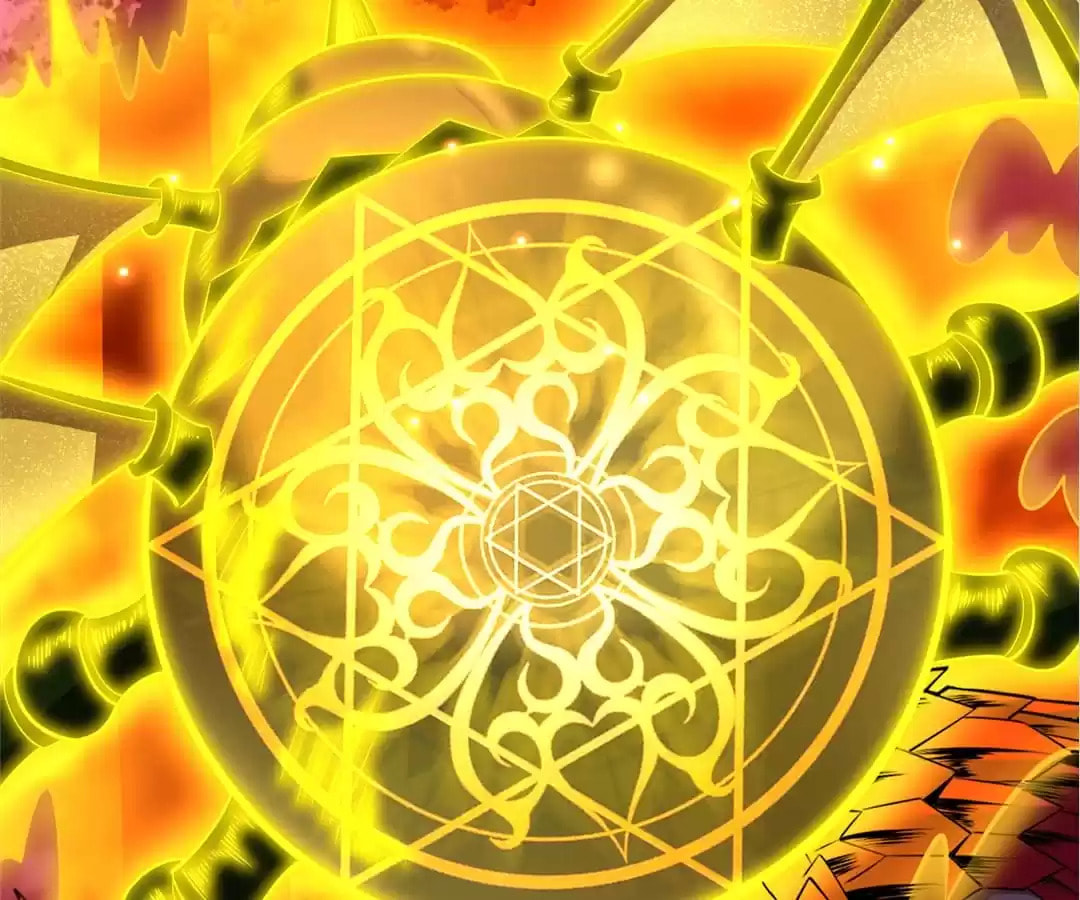 Dominating the Immortal Cultivation Realm Chapter 63 page 40 - 