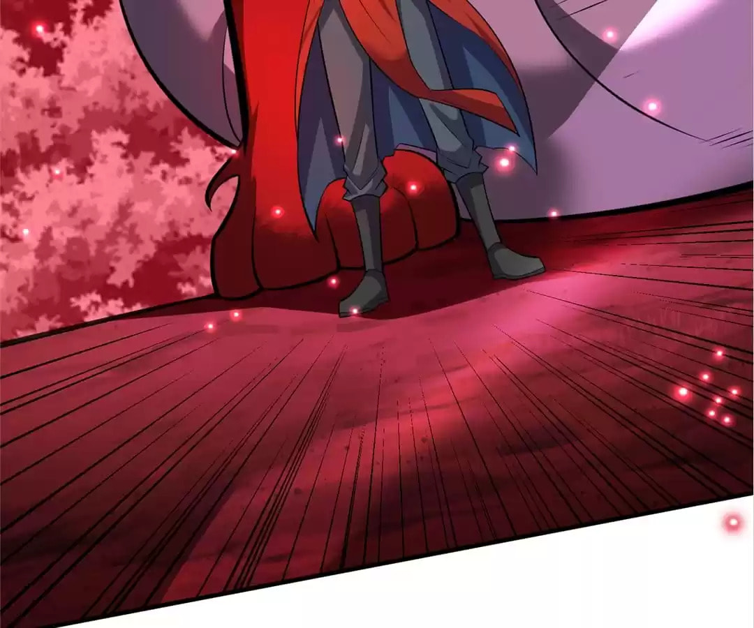 Dominating the Immortal Cultivation Realm Chapter 63 page 43 - 