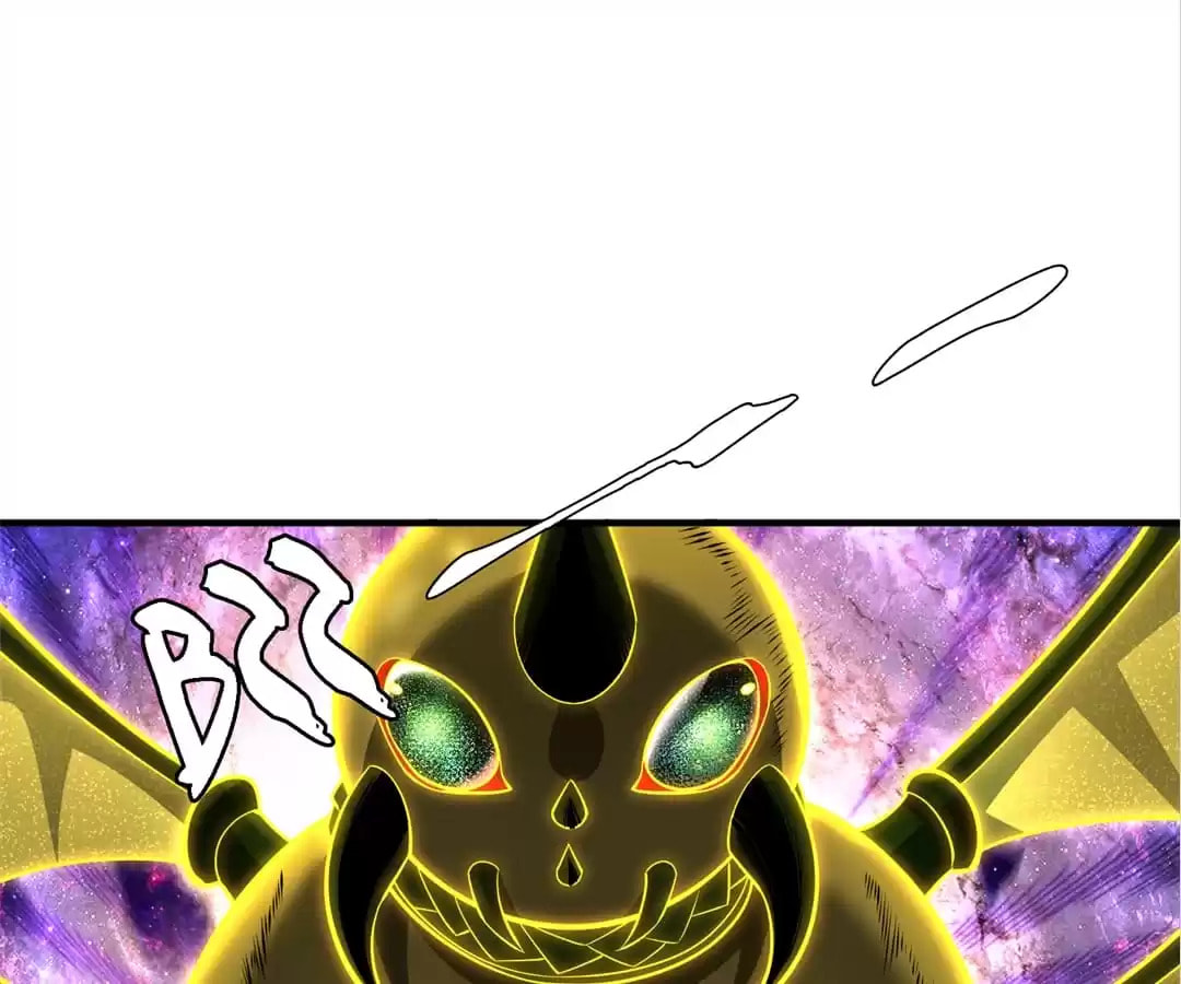 Dominating the Immortal Cultivation Realm Chapter 63 page 45 - 