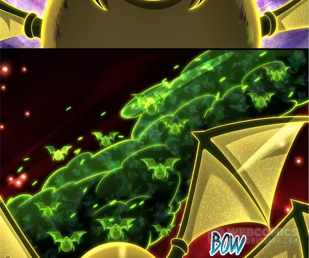 Dominating the Immortal Cultivation Realm Chapter 63 page 46 - 
