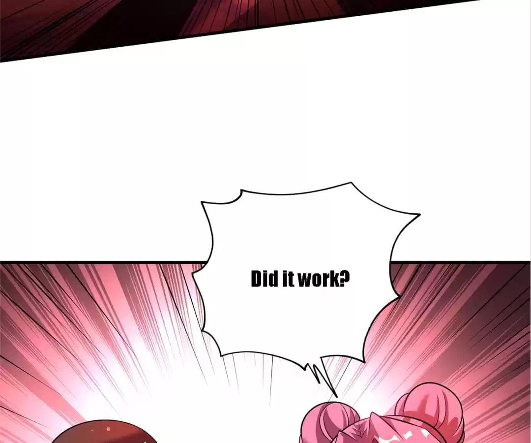 Dominating the Immortal Cultivation Realm Chapter 63 page 50 - 