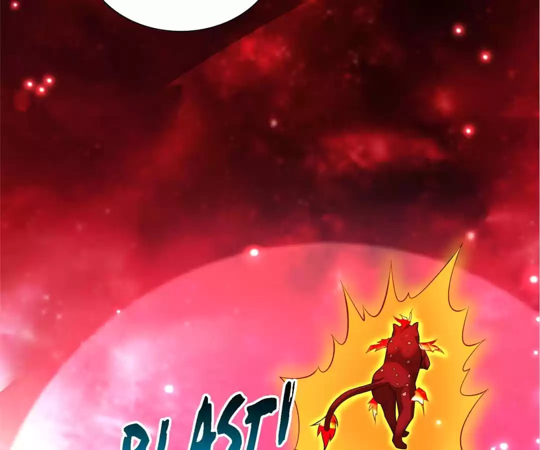 Dominating the Immortal Cultivation Realm Chapter 63 page 56 - 