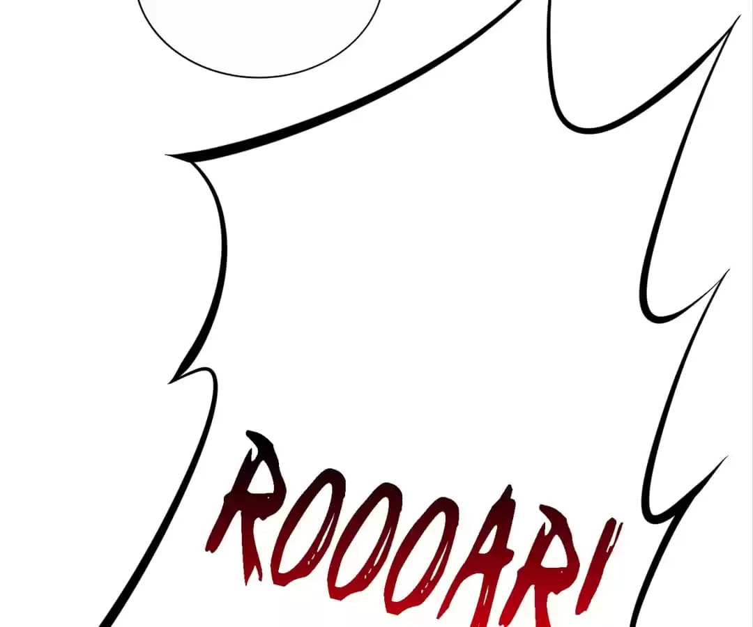 Dominating the Immortal Cultivation Realm Chapter 63 page 7 - 