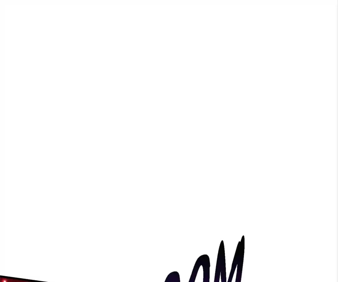 Dominating the Immortal Cultivation Realm Chapter 63 page 61 - 